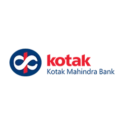 Kotak logo